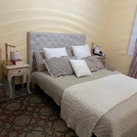 Maison Genevieve Apartmán Santa Margherita Ligure