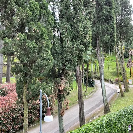 Apartmán Maison Genevieve *